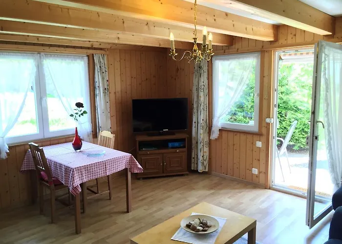 Alpen קנדרסטג